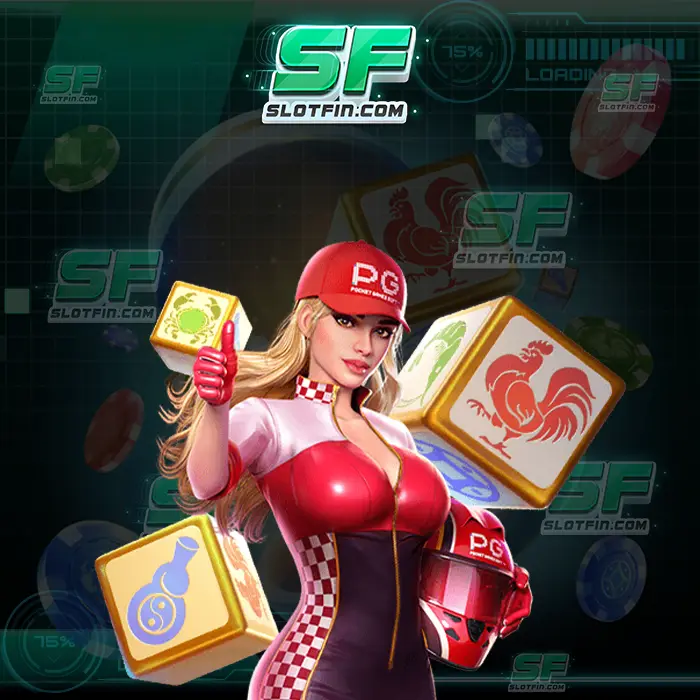 slot ทดลองเล่น การฝากเงินและการเติมเงินผ่านรายได้ออนไลน์ฟรี สมัครครั้งแรกไม่ต้องเสียเงิน